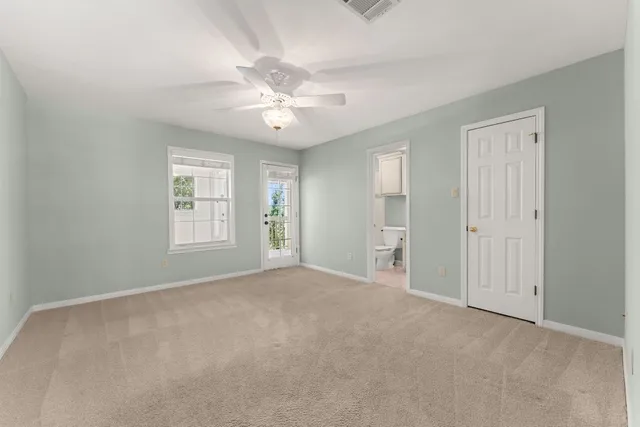 $4,000 | 4206 River Pl Boulevard, Austin, TX 78730