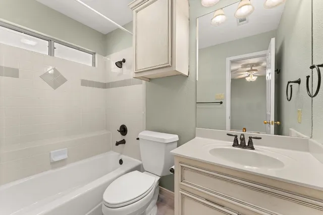 $4,000 | 4206 River Pl Boulevard, Austin, TX 78730