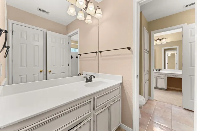 $4,000 | 4206 River Pl Boulevard, Austin, TX 78730