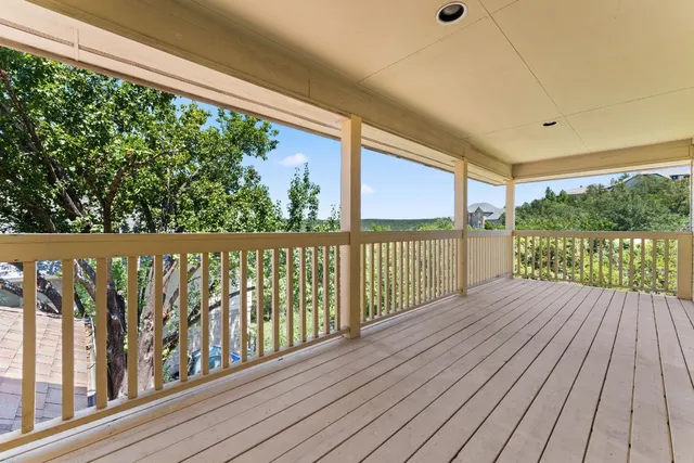 $4,000 | 4206 River Pl Boulevard, Austin, TX 78730