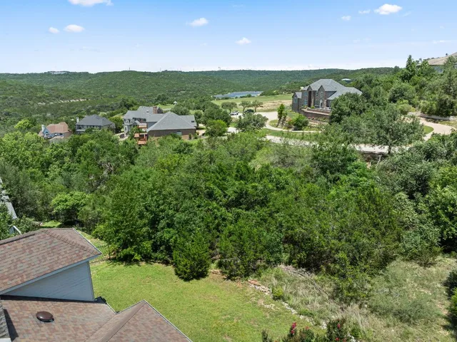 $4,000 | 4206 River Pl Boulevard, Austin, TX 78730