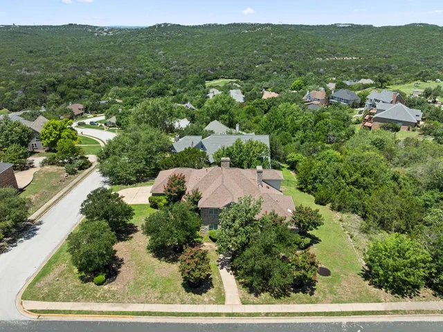 $4,000 | 4206 River Pl Boulevard, Austin, TX 78730