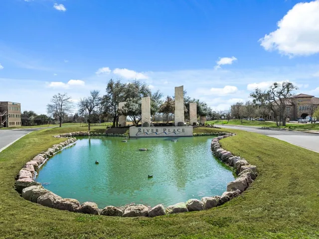 $4,000 | 4206 River Pl Boulevard, Austin, TX 78730