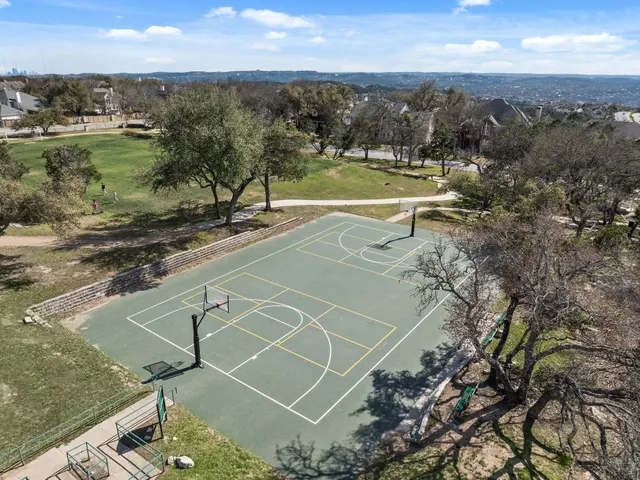 $4,000 | 4206 River Pl Boulevard, Austin, TX 78730