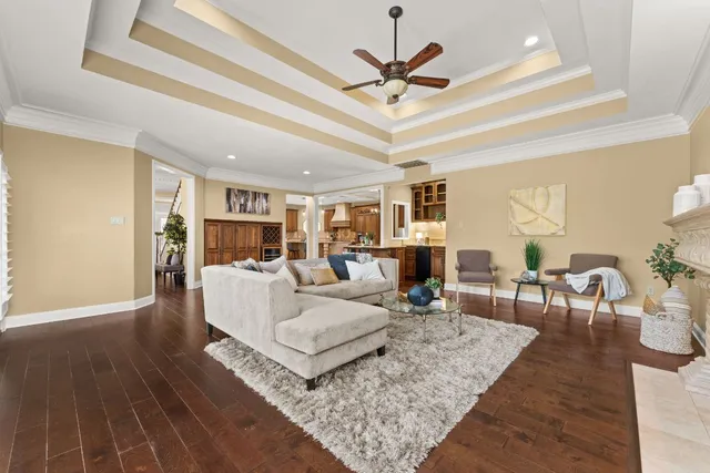 $4,000 | 4206 River Pl Boulevard, Austin, TX 78730