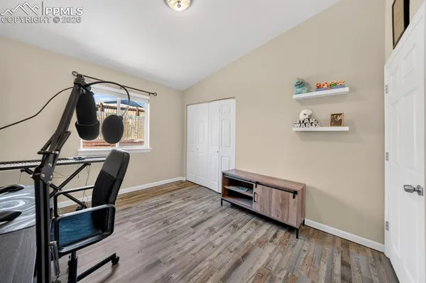 $285,000 | 725 South Norwood Avenue, Pueblo, CO 81001