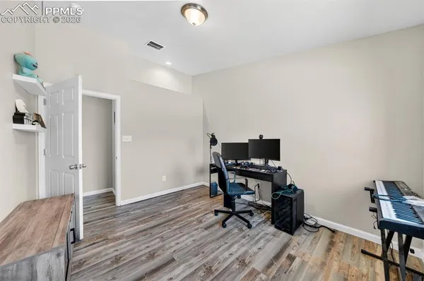 $285,000 | 725 South Norwood Avenue, Pueblo, CO 81001