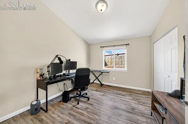 $285,000 | 725 South Norwood Avenue, Pueblo, CO 81001