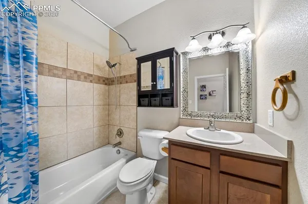 $285,000 | 725 South Norwood Avenue, Pueblo, CO 81001