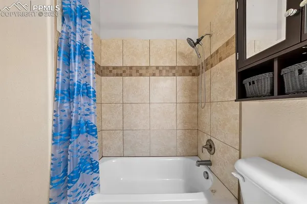 $285,000 | 725 South Norwood Avenue, Pueblo, CO 81001
