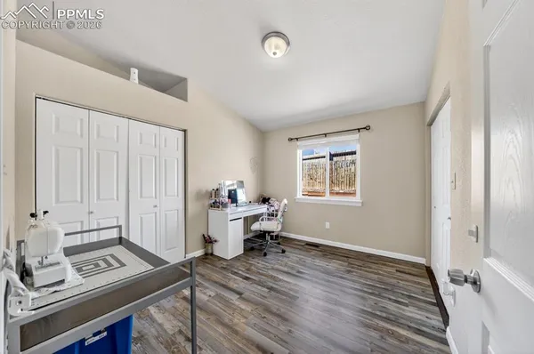 $285,000 | 725 South Norwood Avenue, Pueblo, CO 81001