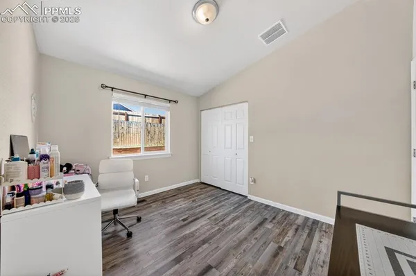 $285,000 | 725 South Norwood Avenue, Pueblo, CO 81001