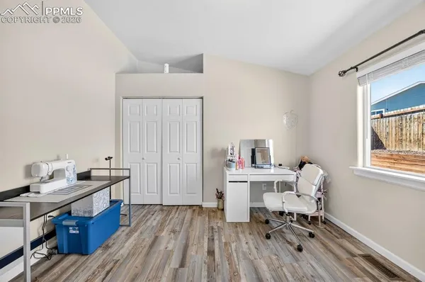 $285,000 | 725 South Norwood Avenue, Pueblo, CO 81001