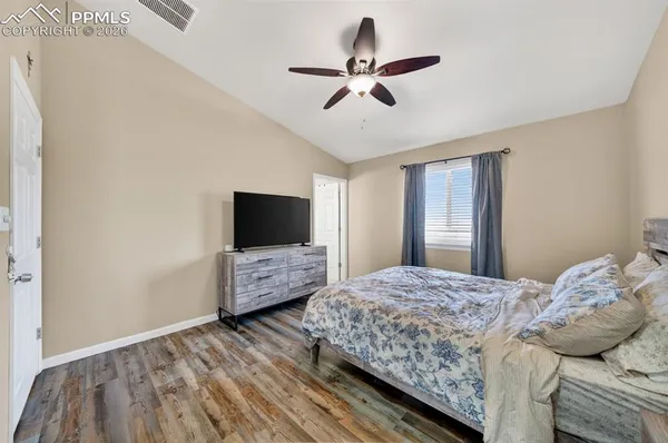 $285,000 | 725 South Norwood Avenue, Pueblo, CO 81001