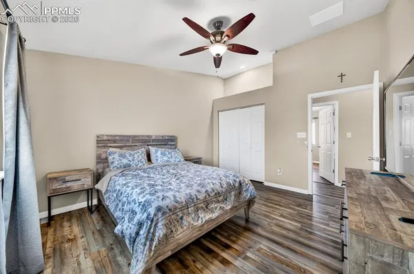 $285,000 | 725 South Norwood Avenue, Pueblo, CO 81001