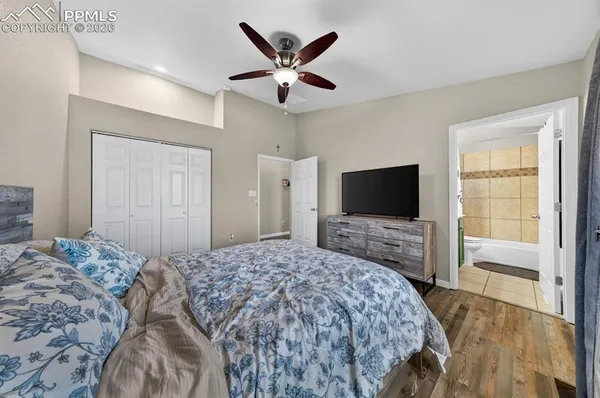 $285,000 | 725 South Norwood Avenue, Pueblo, CO 81001