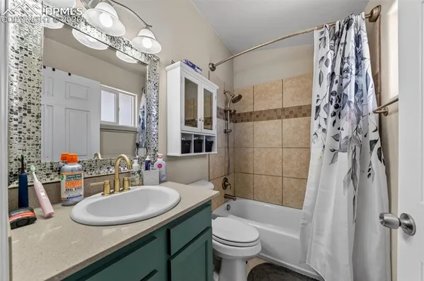 $285,000 | 725 South Norwood Avenue, Pueblo, CO 81001