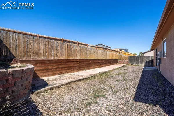 $285,000 | 725 South Norwood Avenue, Pueblo, CO 81001