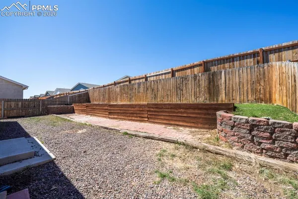 $285,000 | 725 South Norwood Avenue, Pueblo, CO 81001
