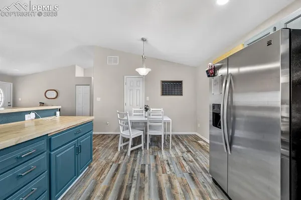 $285,000 | 725 South Norwood Avenue, Pueblo, CO 81001