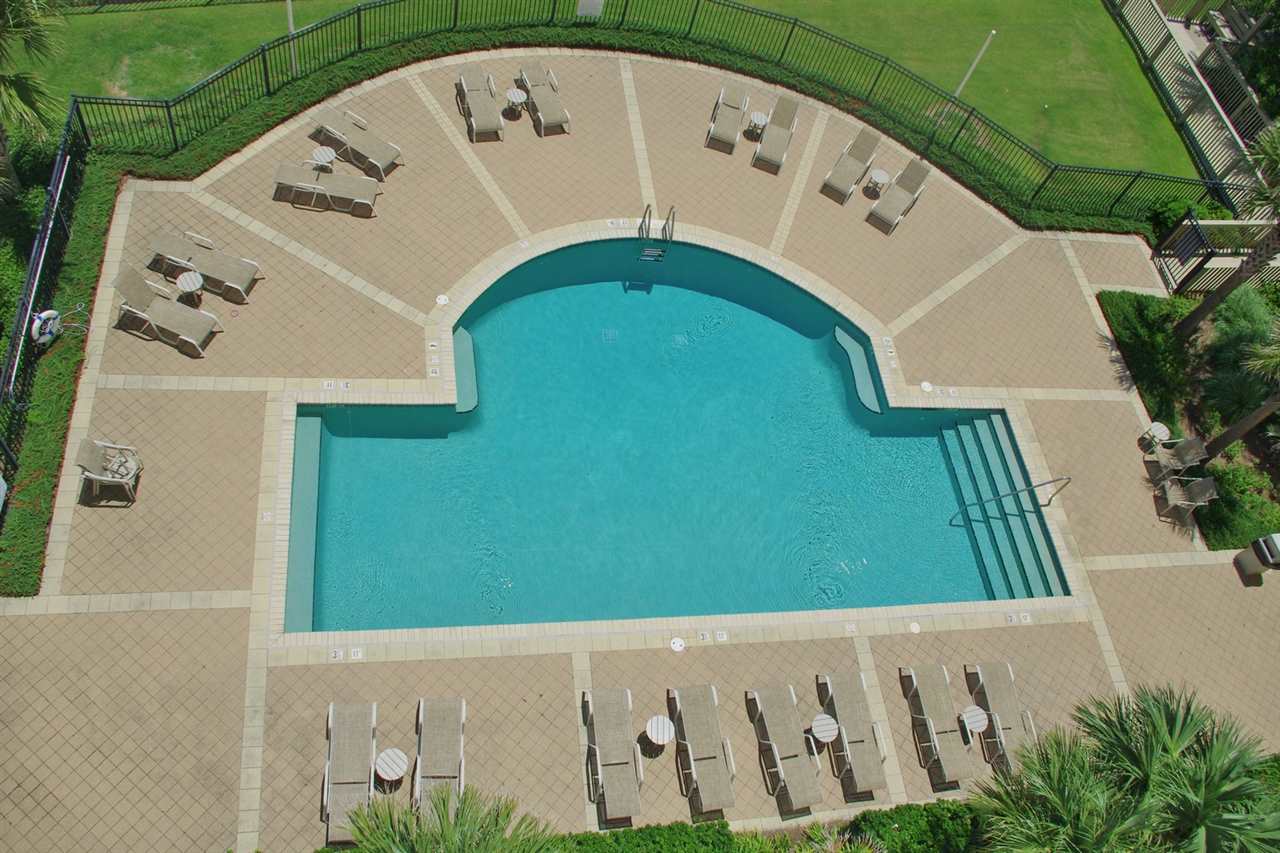 29500 Perdido Beach Boulevard, Unit 602 Orange Beach, AL 36561 - Photo 5 of 35