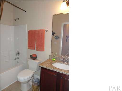 5961 Rustic Ridge Circle Milton, FL 32570 - Photo 13 of 18 Gallery Image 13