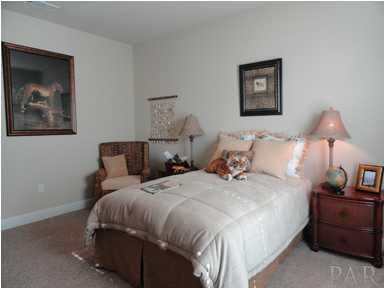 5961 Rustic Ridge Circle Milton, FL 32570 - Photo 17 of 18 Gallery Image 17