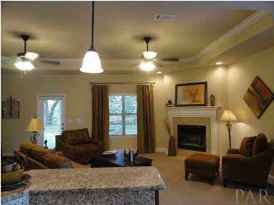 5961 Rustic Ridge Circle Milton, FL 32570 - Photo 3 of 18 Gallery Image 3