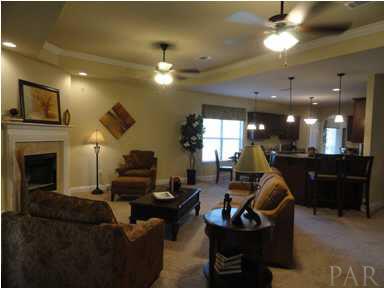 5961 Rustic Ridge Circle Milton, FL 32570 - Photo 5 of 18 Gallery Image 5