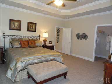 5961 Rustic Ridge Circle Milton, FL 32570 - Photo 8 of 18 Gallery Image 8