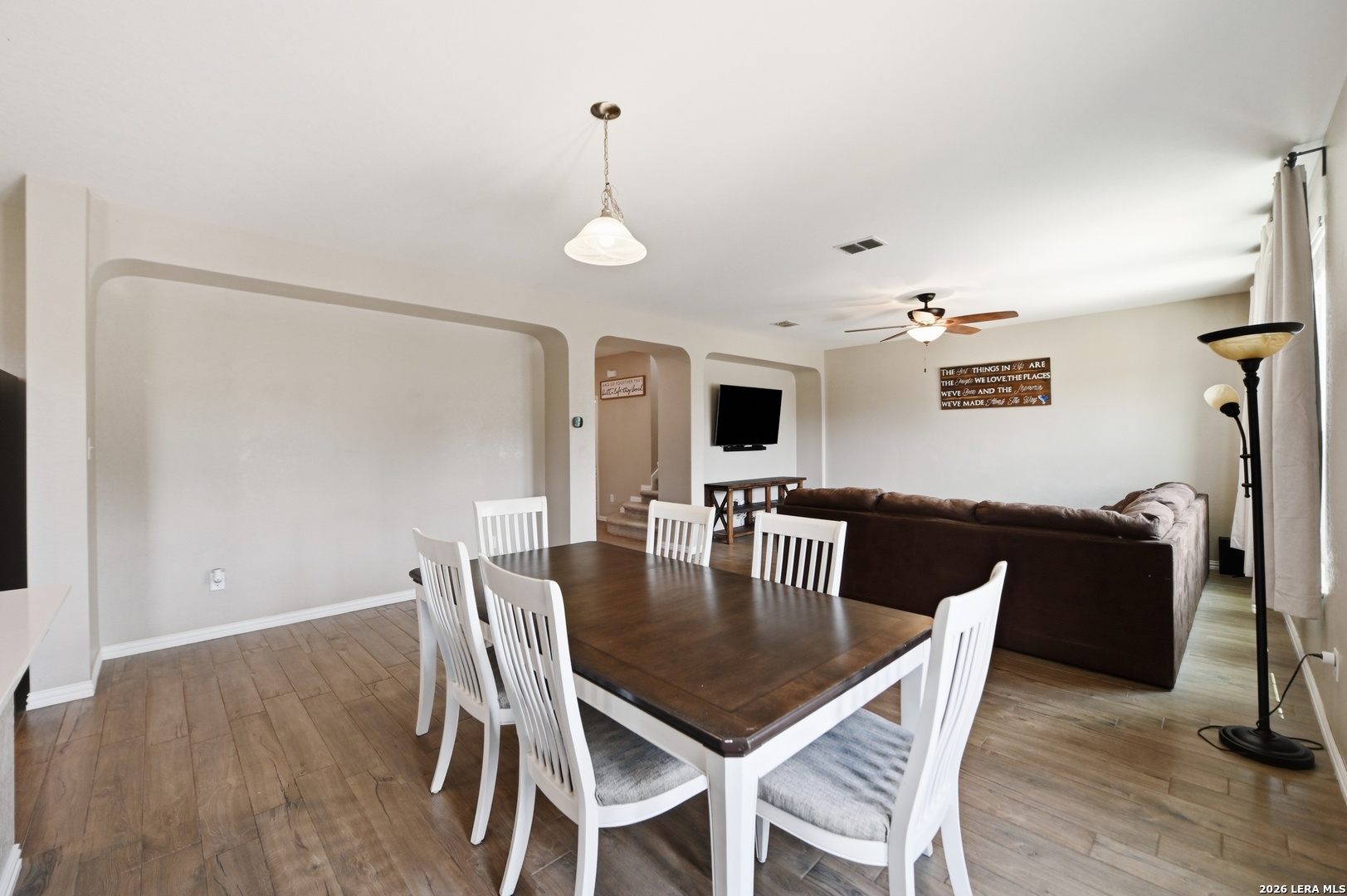 7559 Copper Kettle Road Converse, TX 78109 - Photo 16 of 46