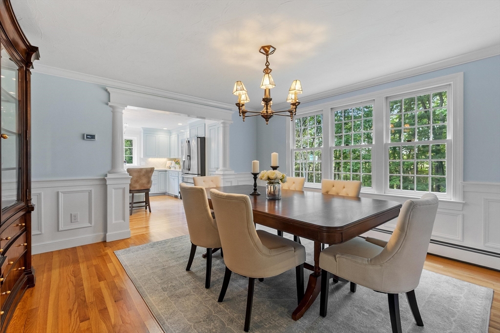 158 Kettle Hole Road Bolton, MA 01740 - Photo 14 of 42