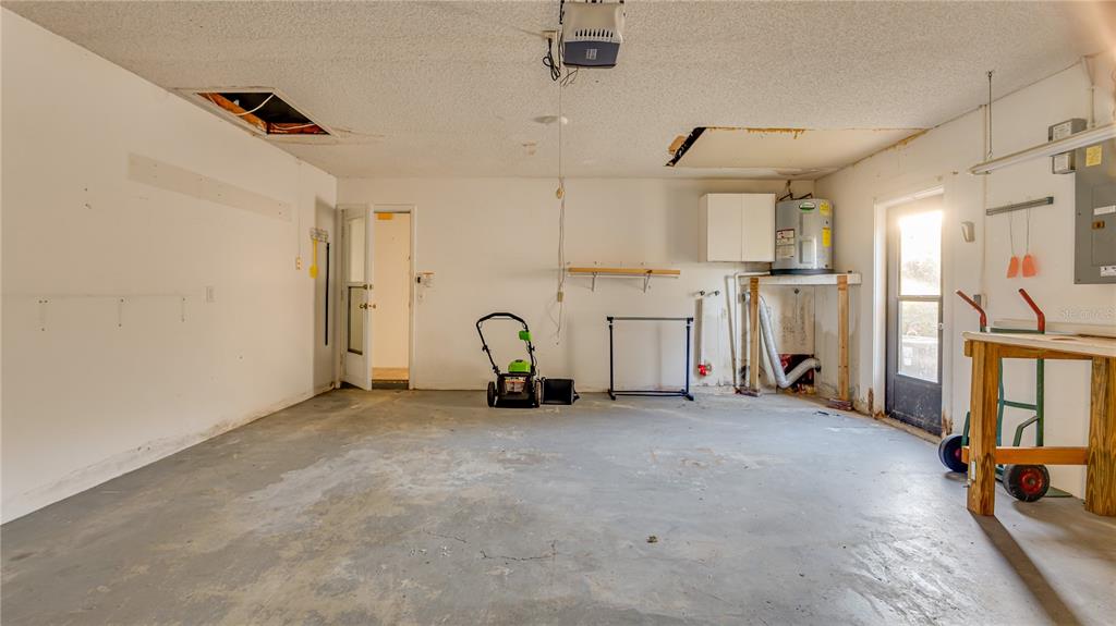 10733 Fallen Leaf Lane Port Richey, FL 34668 - Photo 39 of 39 Gallery Image 39