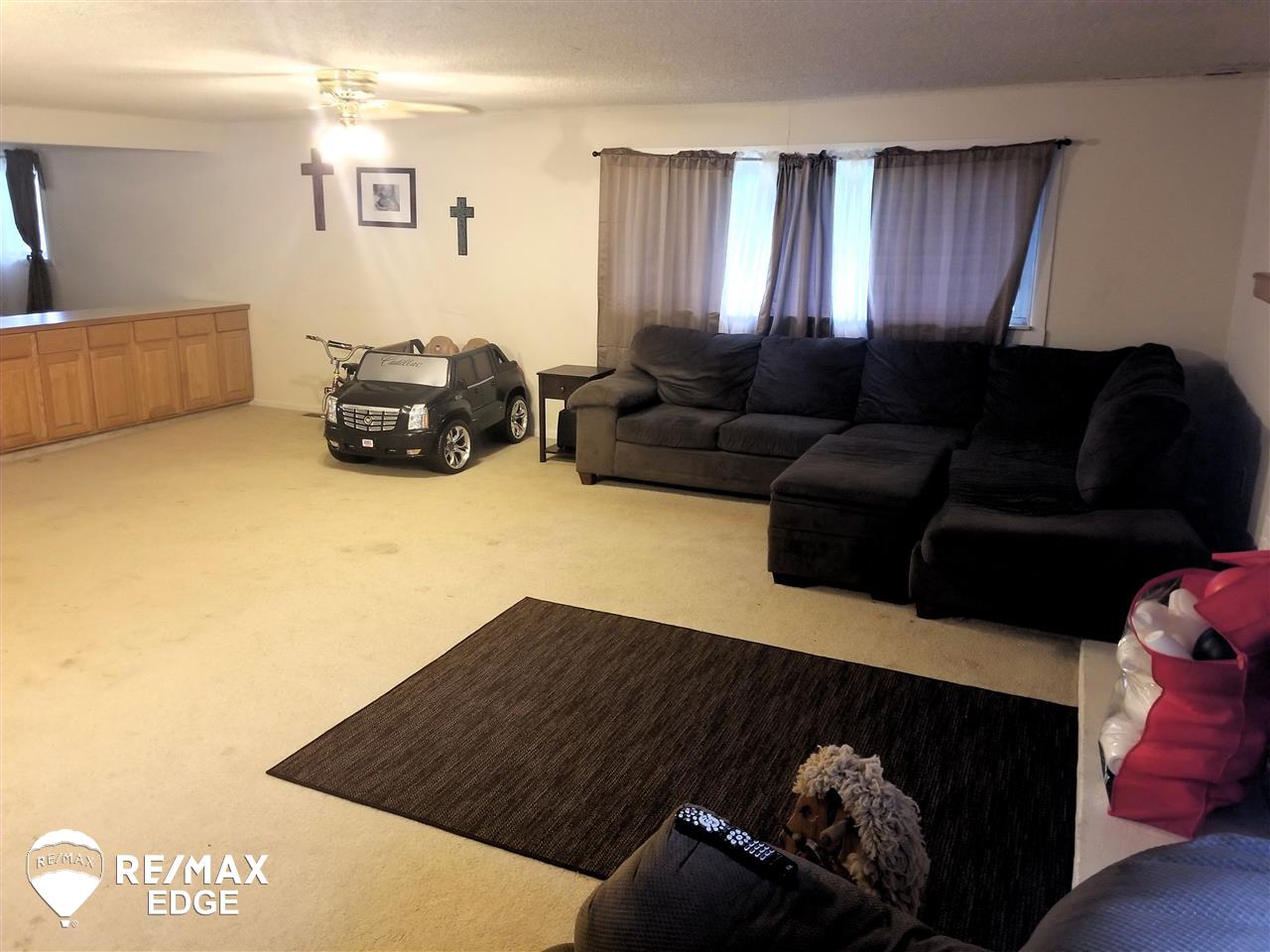 7144 Cook Road Swartz Creek, MI 48473 - Photo 4 of 15
