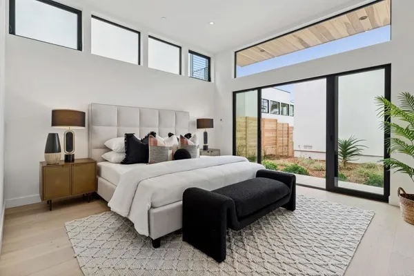 $4,550,000 | 2052 Montgomery Avenue, Cardiff-by-the-Sea, CA 92007