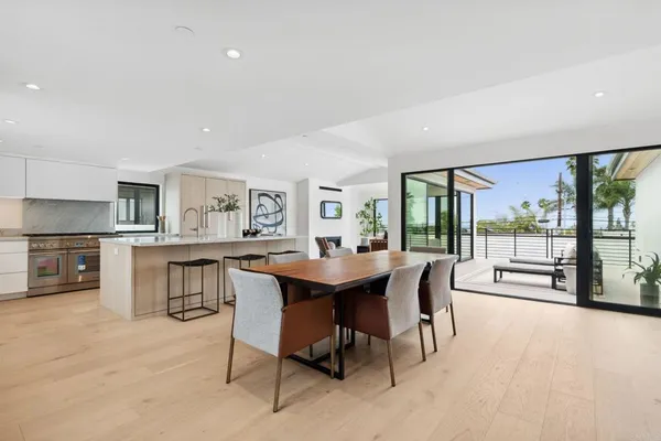 $4,550,000 | 2052 Montgomery Avenue, Cardiff-by-the-Sea, CA 92007