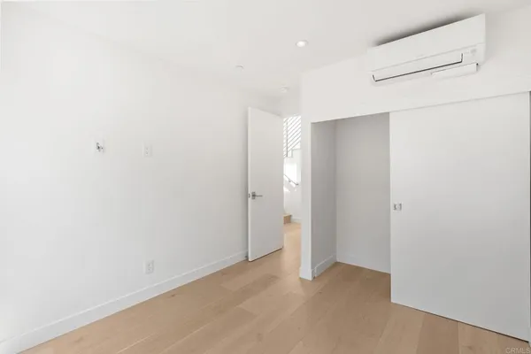 $4,550,000 | 2052 Montgomery Avenue, Cardiff-by-the-Sea, CA 92007