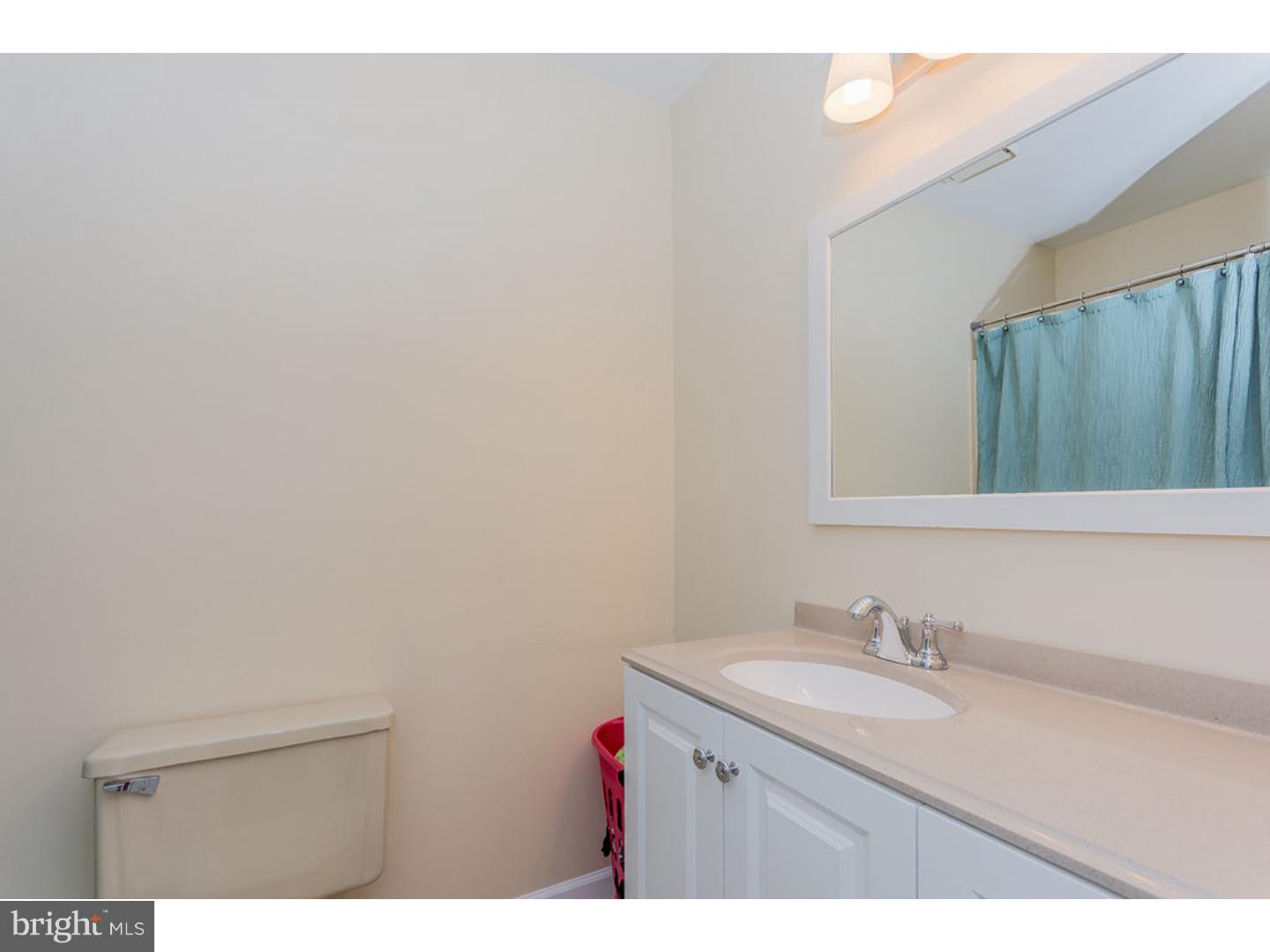 83 Sandra Road Voorhees, NJ 08043 - Photo 14 of 24 Bathroom