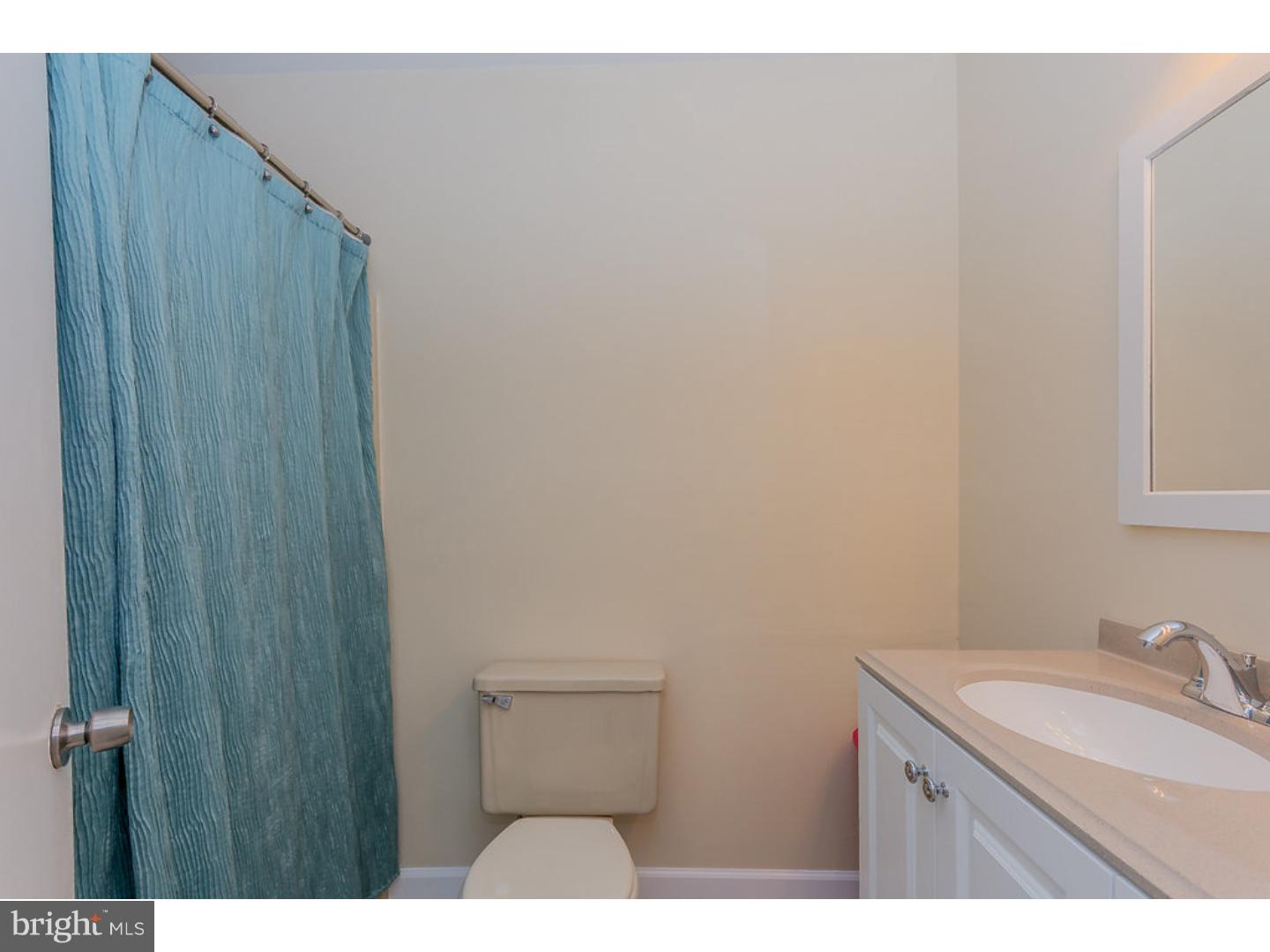 83 Sandra Road Voorhees, NJ 08043 - Photo 15 of 24 Bathroom