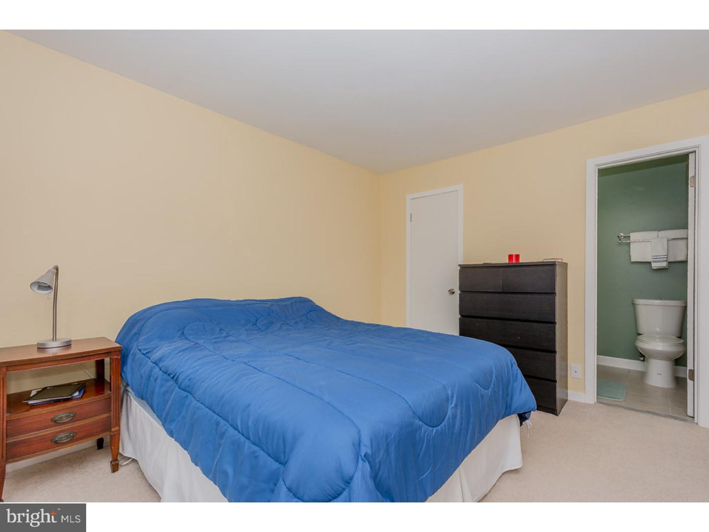 83 Sandra Road Voorhees, NJ 08043 - Photo 20 of 24 Bedroom