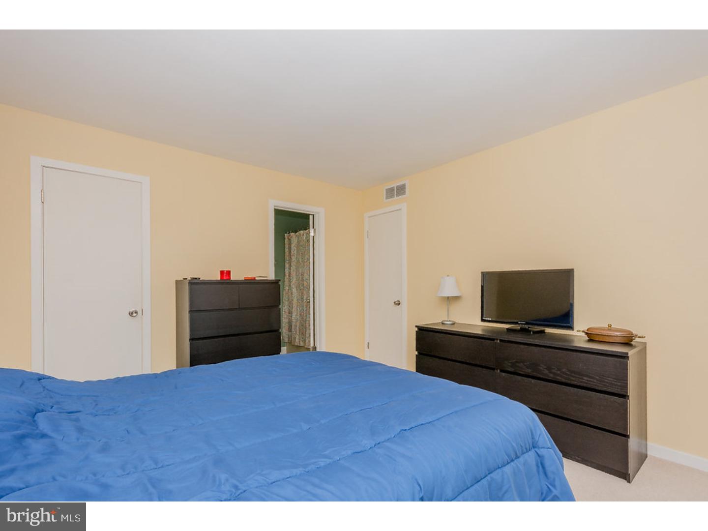 83 Sandra Road Voorhees, NJ 08043 - Photo 21 of 24 Bedroom