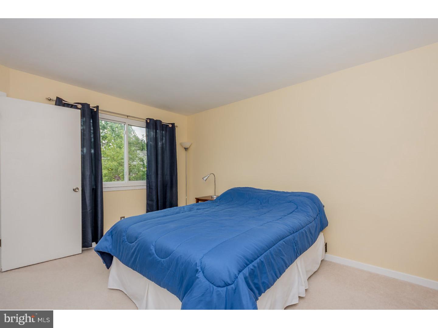 83 Sandra Road Voorhees, NJ 08043 - Photo 22 of 24 Bedroom