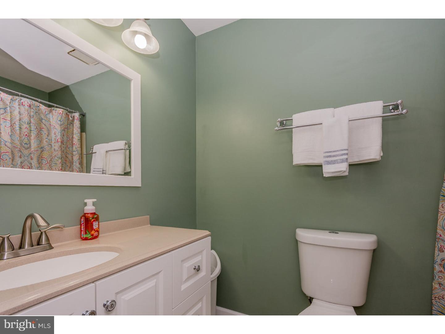 83 Sandra Road Voorhees, NJ 08043 - Photo 23 of 24 Bathroom