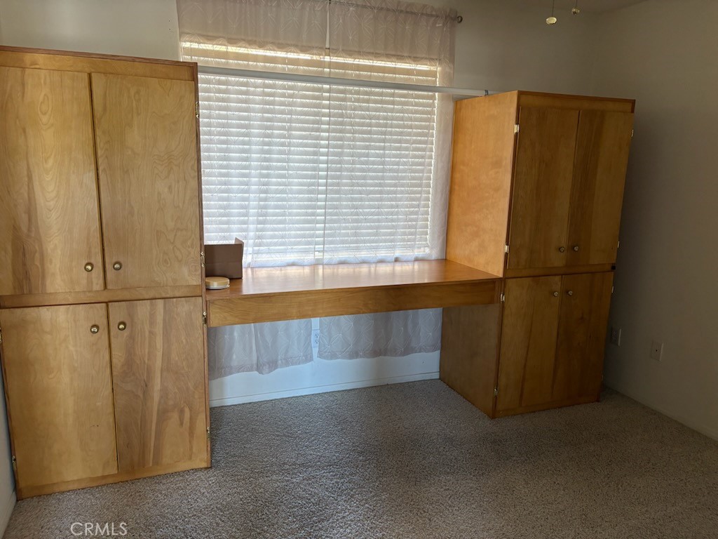 13473 Paoha Road Apple Valley, CA 92308 - Photo 43 of 51 ADU Bedroom Storage