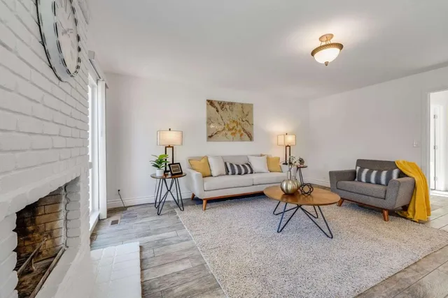 $1,698,000 | 4430 Heppner Lane, San Jose, CA 95136