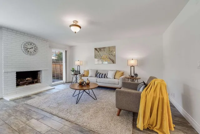 $1,698,000 | 4430 Heppner Lane, San Jose, CA 95136