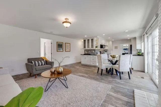 $1,698,000 | 4430 Heppner Lane, San Jose, CA 95136