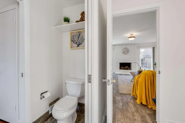 $1,698,000 | 4430 Heppner Lane, San Jose, CA 95136