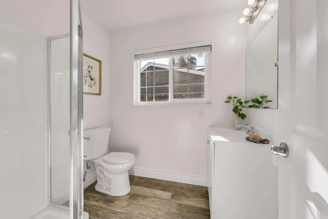 $1,698,000 | 4430 Heppner Lane, San Jose, CA 95136