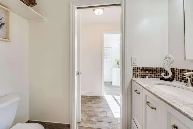 $1,698,000 | 4430 Heppner Lane, San Jose, CA 95136